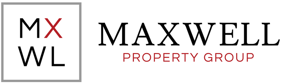 Maxwell Property Group